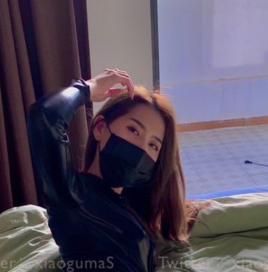 小姑妈S气质小姐姐独领风情万种17部视频1.2G绝了