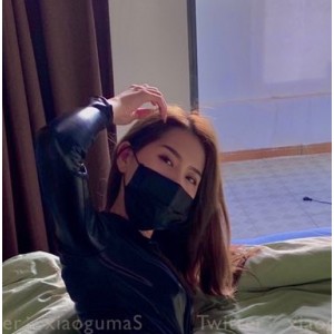 小姑妈S气质小姐姐独领风情万种17部视频1.2G绝了