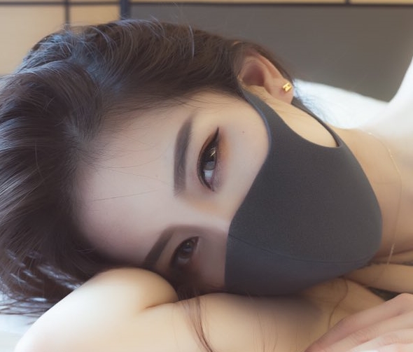 小姑妈S气质小姐姐独领风情万种17部视频1.2G绝了