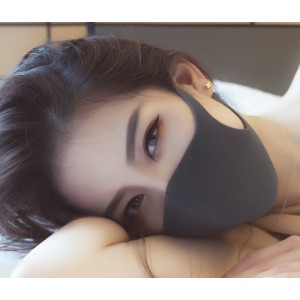 小姑妈S气质小姐姐独领风情万种17部视频1.2G绝了
