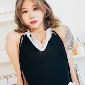 推特女团Taeri劲爆作品28套72G合集