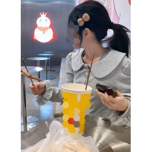娇憨可人妹妹剧情海角12V2.78G合集