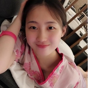 OF私人瑜伽教练艾米紧绷身姿教学合集31V337M柔韧度满分