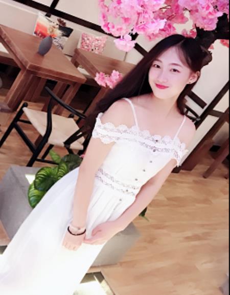 OF私人瑜伽教练艾米紧绷身姿教学合集31V337M柔韧度满分