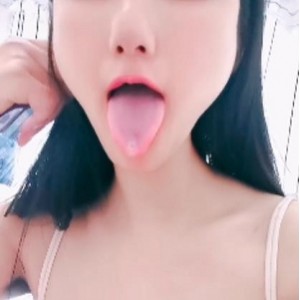 稀缺音乐女教师晞晞宝贝107.7g大合集必收典藏