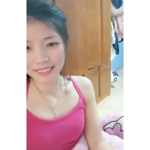 225.7G清雅婷106V私拍合集河北韵味少妇身材绝佳