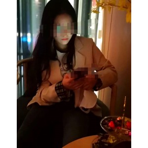 海角社区27岁姐姐剧情大片收藏4.67G傲人曲线惊艳呈现