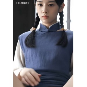 抖音小红书网红明星合集110部560M太给力了