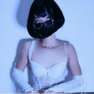 推特JinWanXuan1999舞蹈视频合集92部4.4G爆炸了