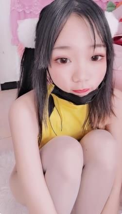 活捉一只云云吖视频合集14.4G优质