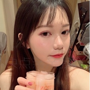 推特魔法秋秋美少女稀缺合集99部20G绝对高清