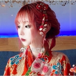 抖音周立珊被打咖啡合集爆料版