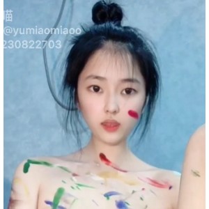 抖音芋喵喵舞蹈视频合集12套10G爆款来袭