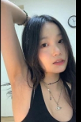 ONLYFANSyumi福利小合集29部1.6G超值合集