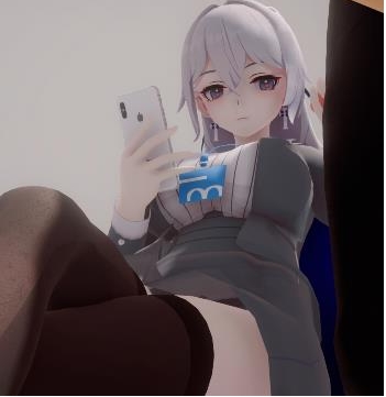 B站AKt3D动画合集25部100G精致极了