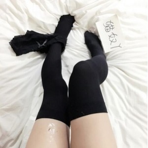 斗鱼高中妹稀缺合集44V3GB猫奴丫有尺度作品
