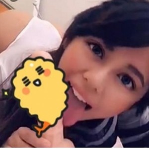推特亚裔网红合集25部11.69G引人注目