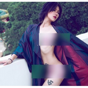 虎牙成熟女人浮力姬9部合集9.2G御姐范十足