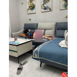 推特真实妈妈乱来全程真实合集20V1.3G