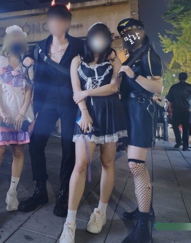某推稀缺爆R女神合集859M高清舞蹈视频5部