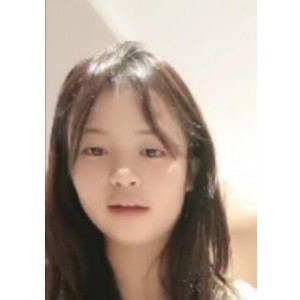 斗鱼姐妹花双人游戏实录990M绝版劲爆合集