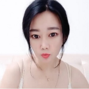 兔子姐姐给力作品合集242G119部爆满资源
