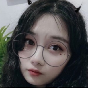 反差婊精选合集爆笑视频合集12.9G爆笑