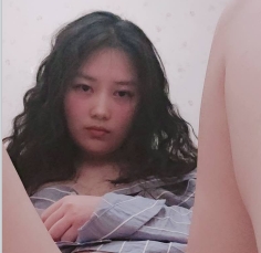 反差婊精选合集爆笑视频合集12.9G爆笑