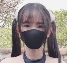 QQOG系列合集134部33+20G爆炸性资源