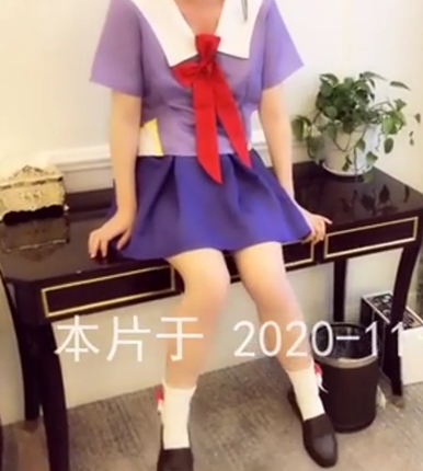 白袜妹子互动视频合集35部14G新年文案赠诗一首