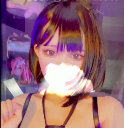 推特FXHMRW热辣舞蹈合集30部600M太赞了