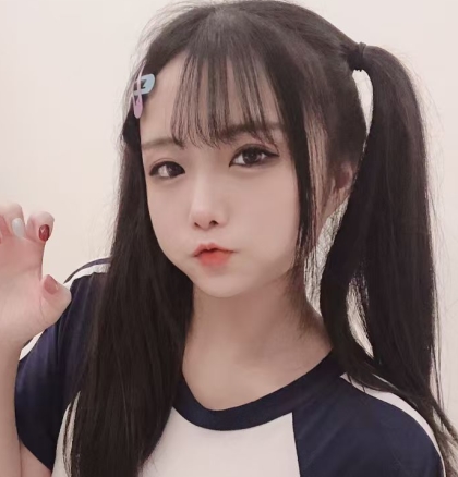 推特妹子类合集第三弹:666大集合,6.04GB超值分享,质量爆棚