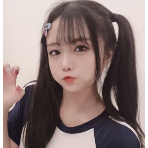 推特妹子类合集第三弹：666大集合，6.04GB超值分享，质量爆棚