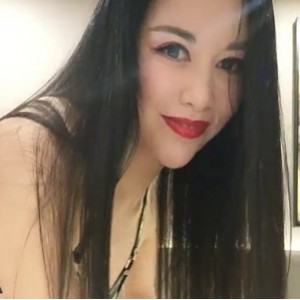 优质按摩师合集两场合集962M百度盘资源大放送