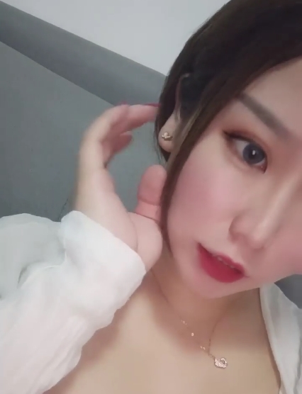 热辣劲爆女郎合集视频22部9.3G精彩纷呈