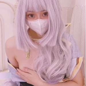 FSOG系列小合集58~60三月樱花2.18G视频合集