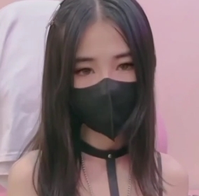 FSOG系列小合集58~60三月樱花2.18G视频合集
