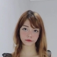 OnlyFans网红Me1adinha高颜值舞蹈视频合集87部840P3.14G