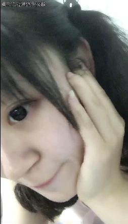 网盘二次元狂热少女宿舍直播合集60部52.4G福利满满