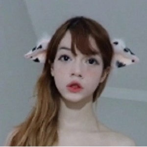 Me1adinha网红onlyfans资源合集百度云87V3.14G高清