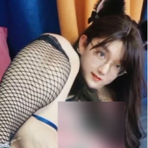 OnlyFans小白同学伪娘私拍365P28V合集1.17G超勾魂