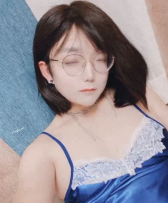 OnlyFans小白同学伪娘私拍365P28V合集1.17G超勾魂