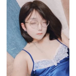 OnlyFans小白同学伪娘私拍365P28V合集1.17G超勾魂