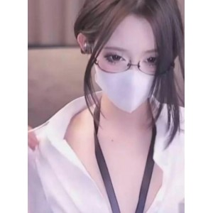 优质主播JessicaRewan收费房诱惑合集10V7.5G身材太顶了