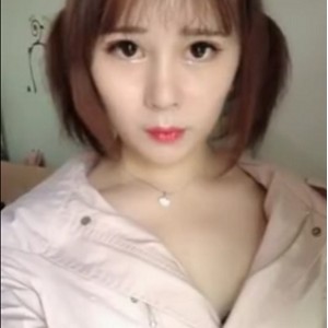 TS思妮绝美珍藏42部视频18G合集娇yan yu滴