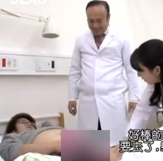 异常低语世界禁忌视频11部7.29G女星火辣互动合集