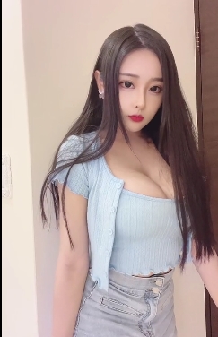 绝美身材TIKTOK亚洲辣妹热舞964部2.62G合集