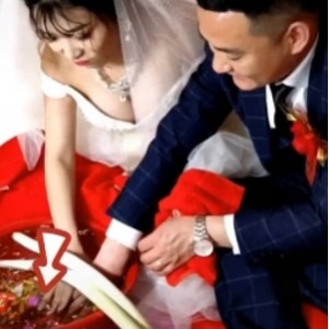 快手小姐姐热舞合集1828季v18.6G曼妙身姿太撩人