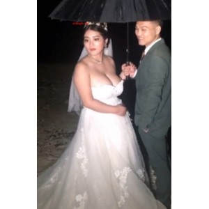 快手小姐姐热舞合集1828季v18.6G曼妙身姿太撩人