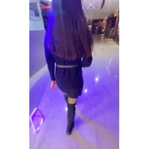 海角小狗房东秘密指教18V537P劲爆实录4.8G